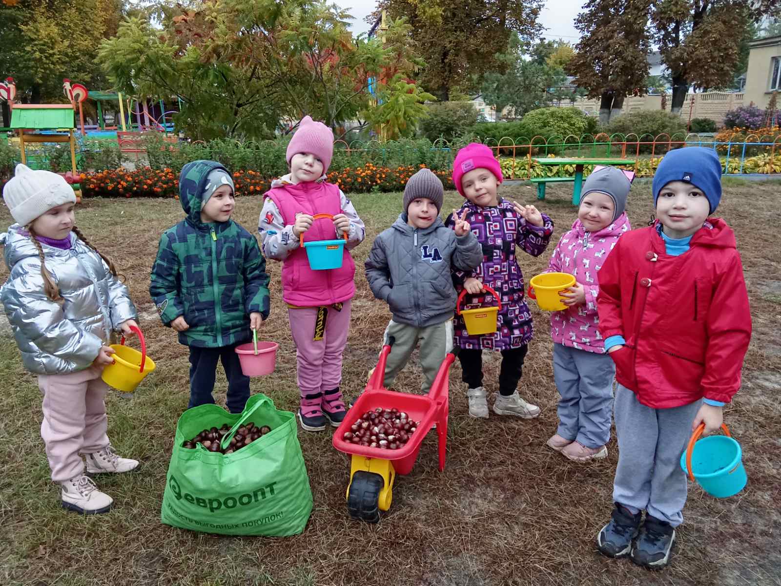 Акция чистый район (11).jpg